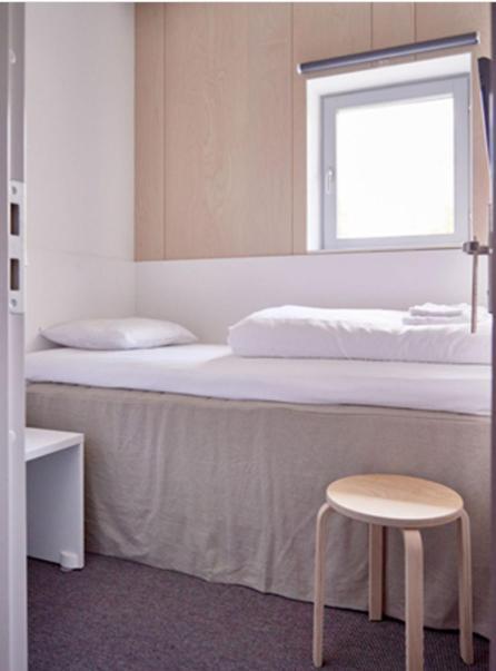 Eiffel Citea Access Dayroom Espace Paris Sans Nuitee Et Chambre Partagee Chatillon Nuitee -- Repos Journee Ou Espace Travail 8-19H Proche Tour Eiffel Ou Usage Bureau A L'Heure En Journee -- Nuitee Chatillon Avenue Paris Exterior foto